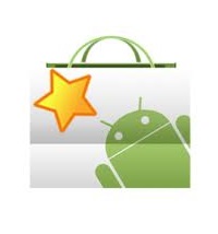 Android+Application Auto Transport Services